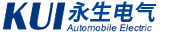 江西綠潮環(huán)保科技有限公司